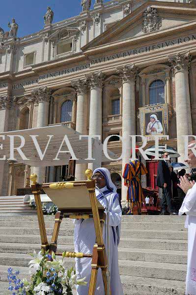 %_tempFileName03130_04092016%