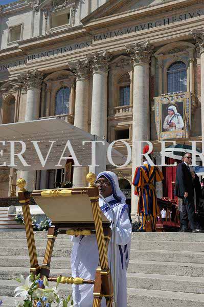 %_tempFileName03132_04092016%