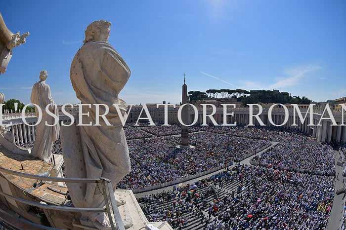 %_tempFileName03133_04092016%