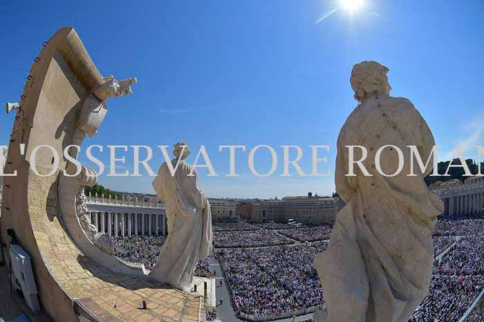 %_tempFileName03134_04092016%