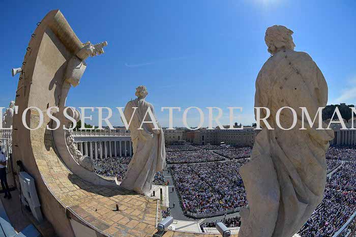 %_tempFileName03135_04092016%