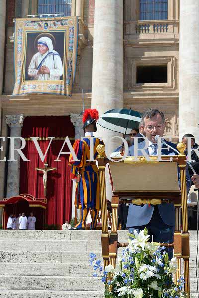 %_tempFileName03136_04092016%