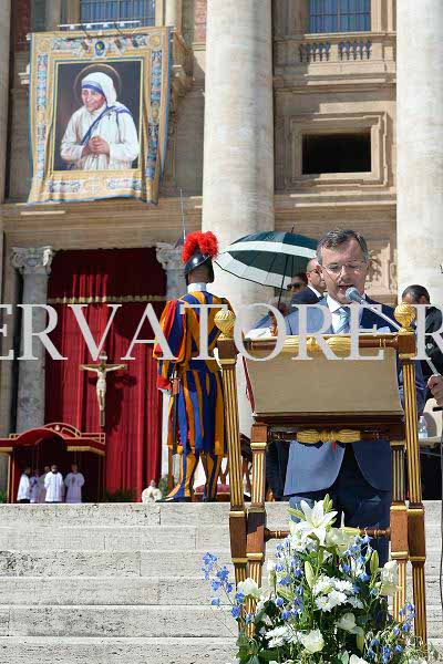 %_tempFileName03137_04092016%