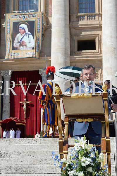 %_tempFileName03138_04092016%