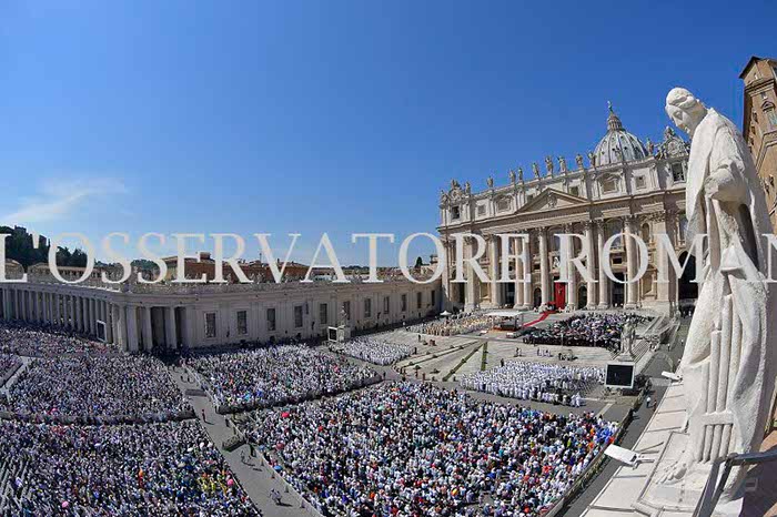 %_tempFileName03140_04092016%