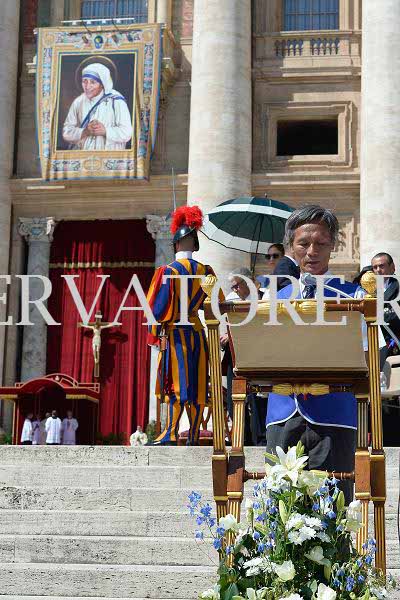 %_tempFileName03141_04092016%