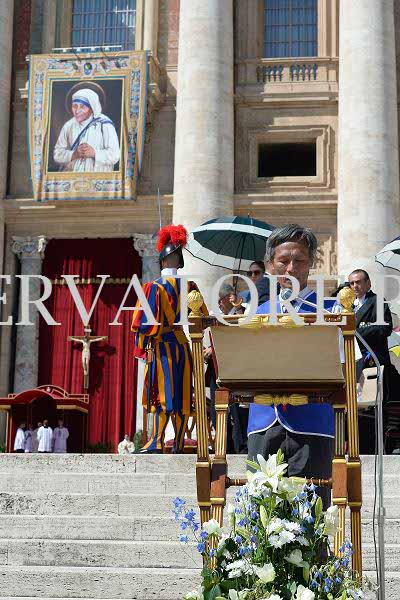 %_tempFileName03142_04092016%