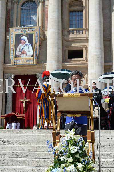 %_tempFileName03143_04092016%