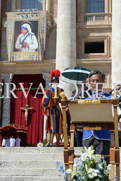 %_tempFileName03144_04092016%