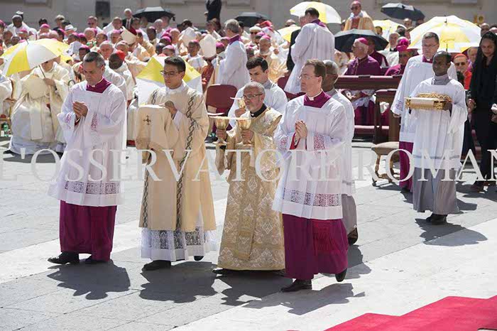 %_tempFileName03146_04092016%