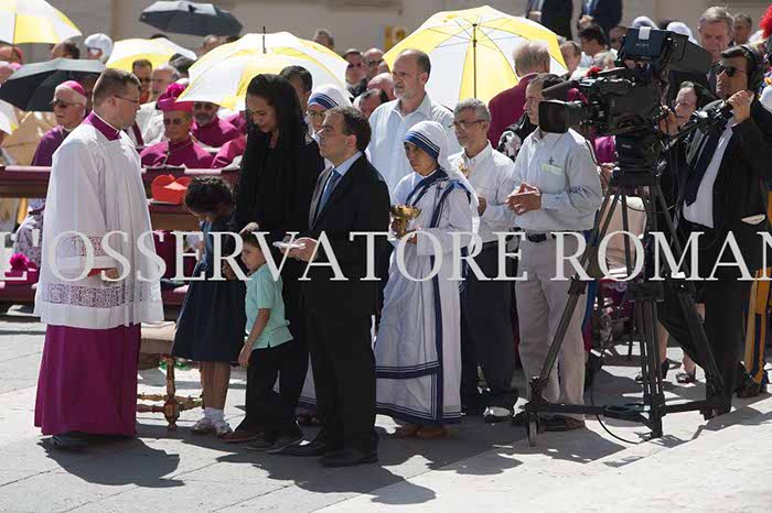 %_tempFileName03148_04092016%