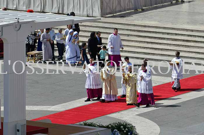 %_tempFileName03151_04092016%