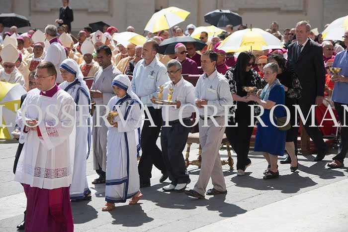 %_tempFileName03152_04092016%