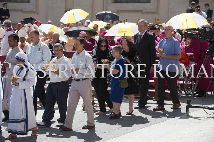 %_tempFileName03153_04092016%