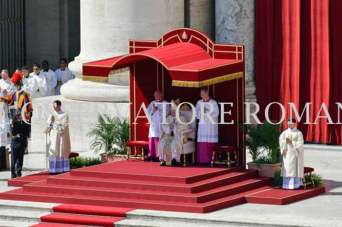 %_tempFileName03154_04092016%