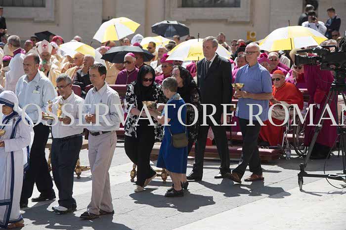 %_tempFileName03155_04092016%