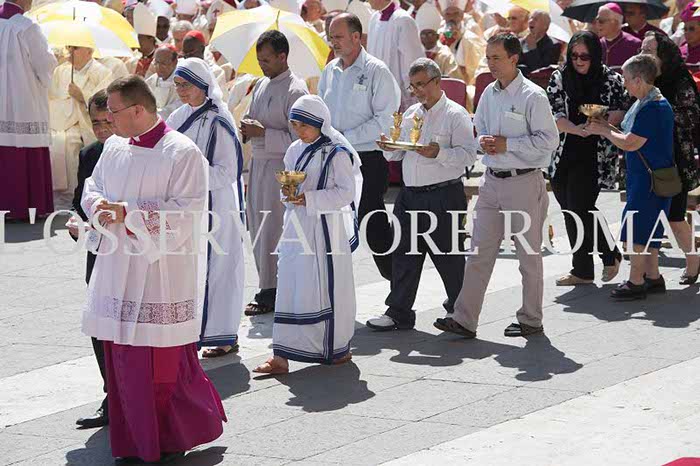 %_tempFileName03156_04092016%