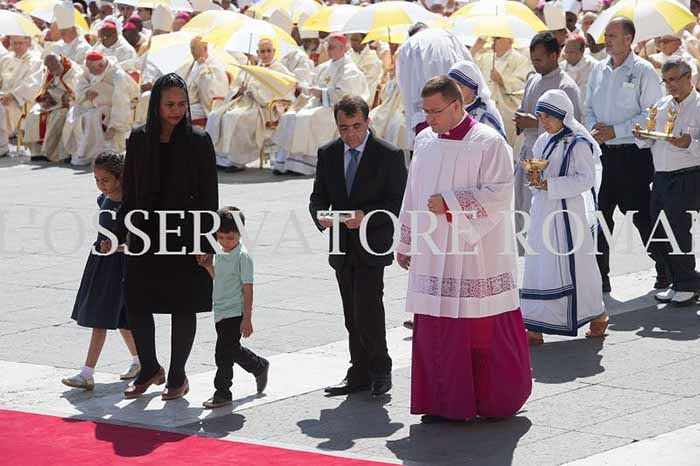 %_tempFileName03157_04092016%