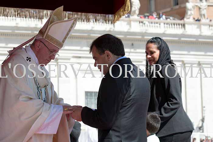 %_tempFileName03159_04092016%