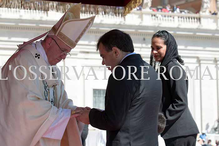 %_tempFileName03160_04092016%