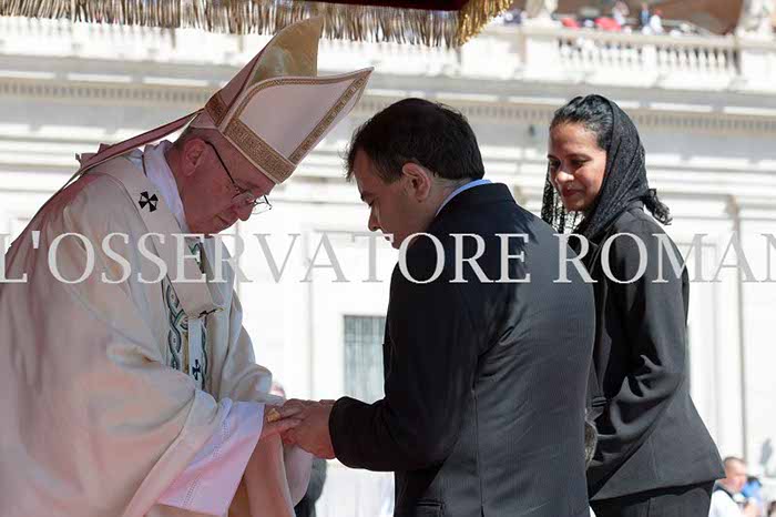 %_tempFileName03161_04092016%