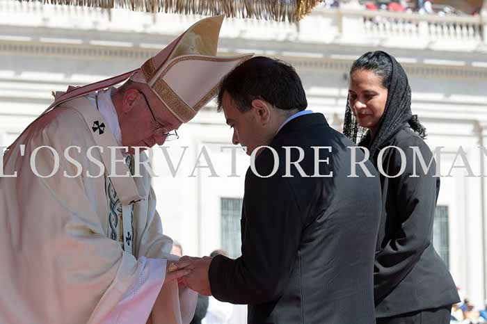 %_tempFileName03162_04092016%