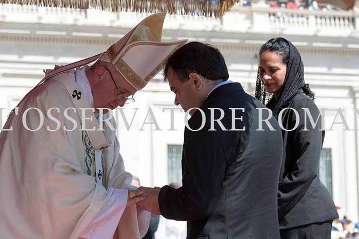 %_tempFileName03163_04092016%