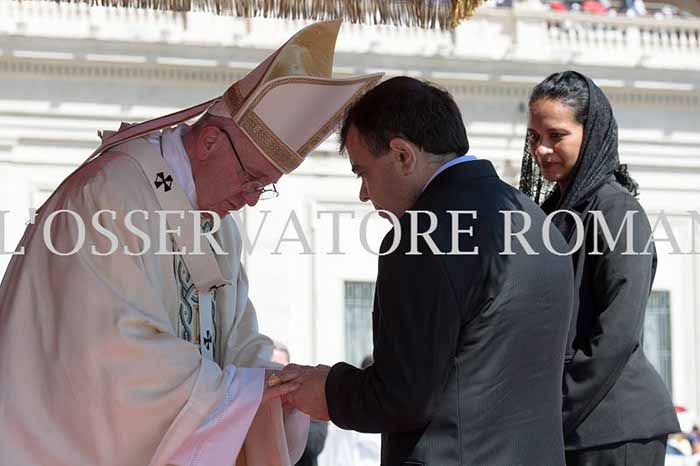 %_tempFileName03164_04092016%