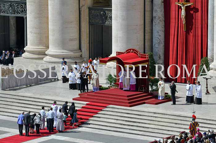 %_tempFileName03166_04092016%