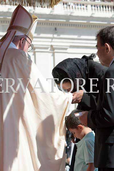 %_tempFileName03167_04092016%