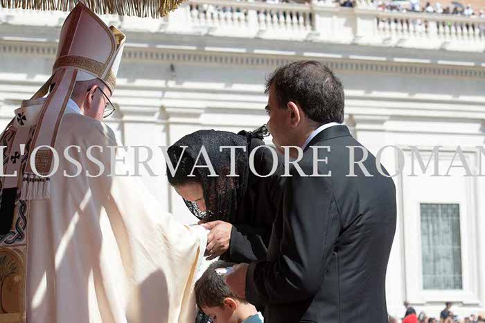 %_tempFileName03168_04092016%