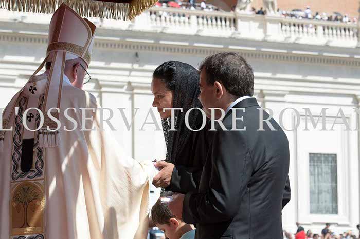 %_tempFileName03170_04092016%