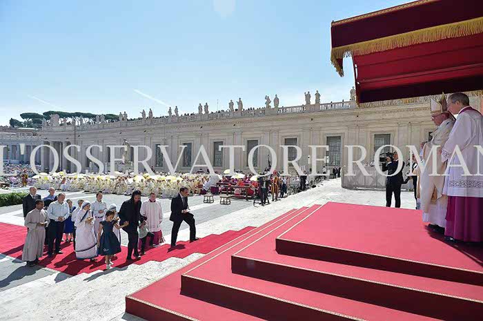 %_tempFileName03171_04092016%