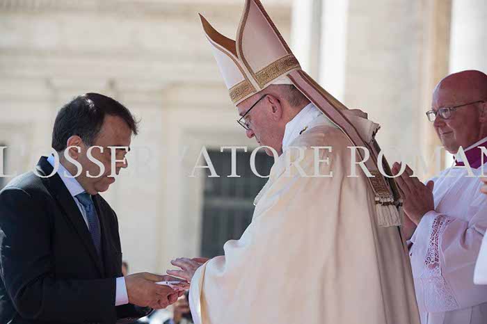 %_tempFileName03176_04092016%