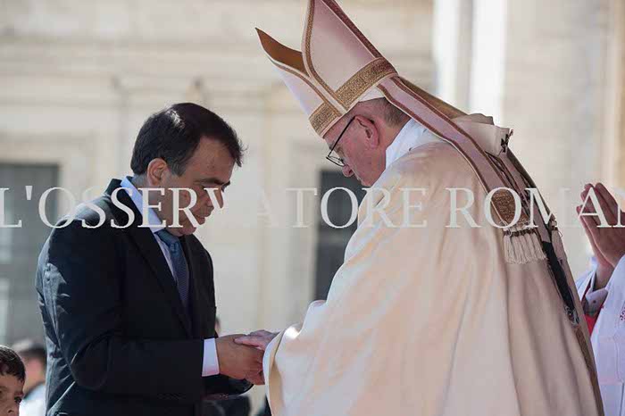 %_tempFileName03178_04092016%