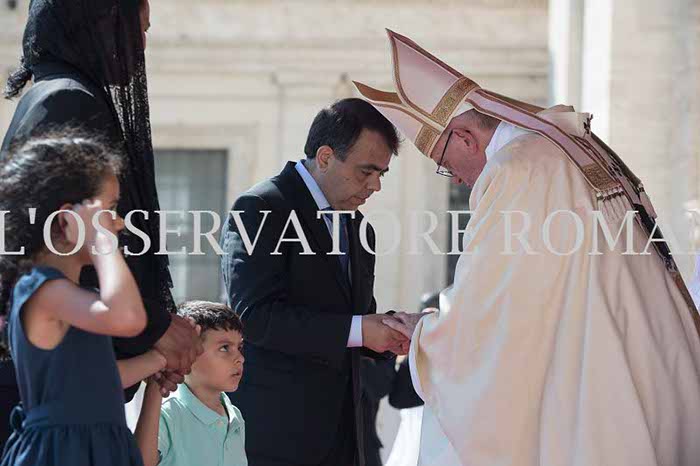 %_tempFileName03180_04092016%