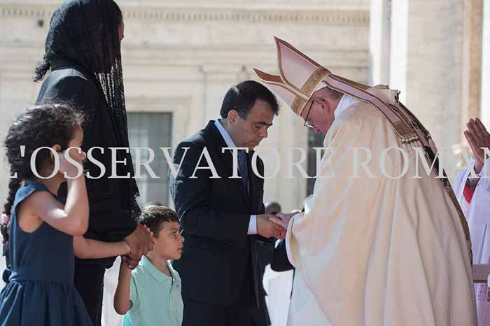 %_tempFileName03182_04092016%