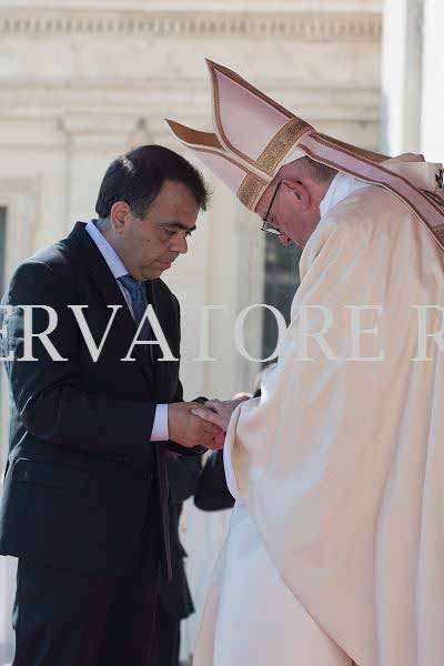 %_tempFileName03184_04092016%