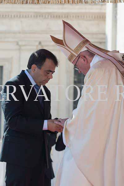 %_tempFileName03185_04092016%