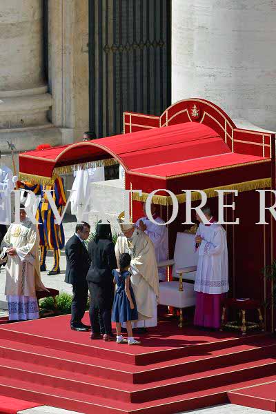 %_tempFileName03192_04092016%