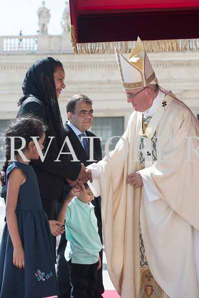 %_tempFileName03193_04092016%