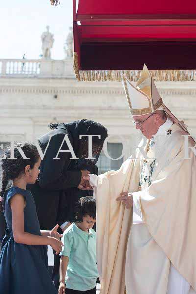 %_tempFileName03197_04092016%