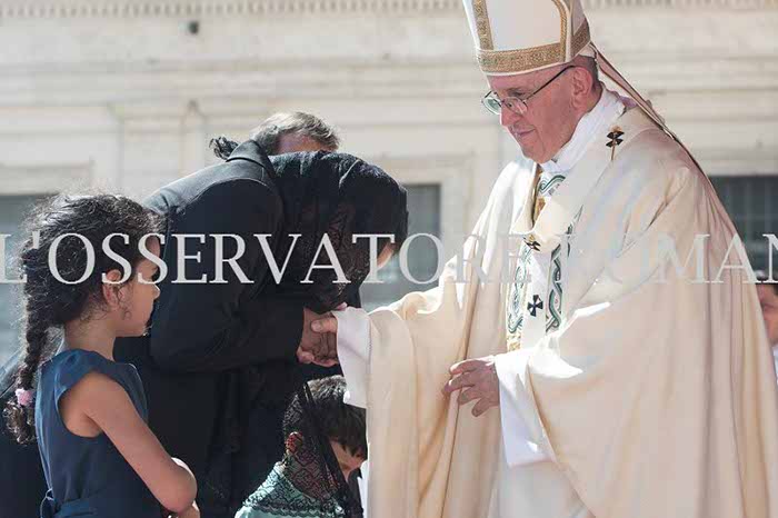 %_tempFileName03198_04092016%