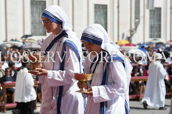 %_tempFileName03202_04092016%