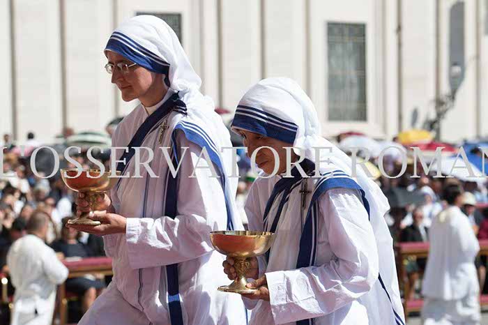 %_tempFileName03205_04092016%