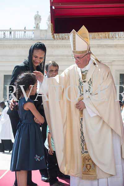 %_tempFileName03207_04092016%