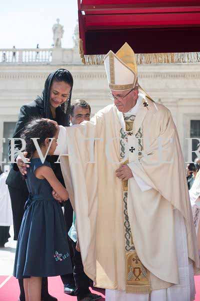 %_tempFileName03209_04092016%