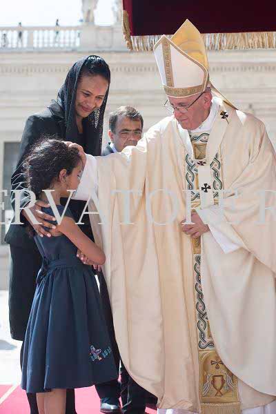 %_tempFileName03212_04092016%