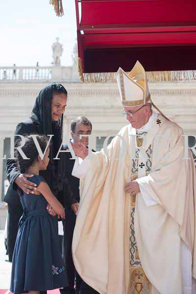 %_tempFileName03214_04092016%