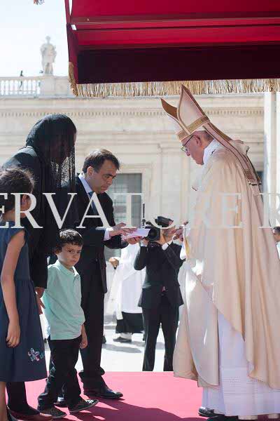 %_tempFileName03219_04092016%